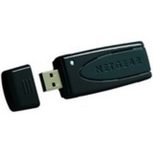 New Driver: NETGEAR WNCE3100v1 Wireless Adapter NETGEAR WNCE3100v1 Wireless Adapter Drivers Windows 7